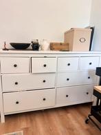 Ikea chest of drawers, Huis en Inrichting, Ophalen of Verzenden, Zo goed als nieuw, 25 tot 50 cm, Minder dan 100 cm