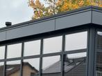 Boeistroken op maat, Doe-het-zelf en Verbouw, Hout en Planken, Minder dan 25 mm, Nieuw, Ophalen of Verzenden, 200 tot 250 cm