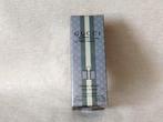 Gucci made to measure 30ml EDT, Verzenden, Nieuw