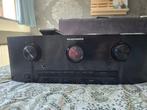 Marantz SR5006 AV Receiver - Topstaat!, Gebruikt, 120 watt of meer, Ophalen, Marantz