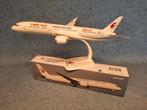 Boeing 787-9 China Eastern (nieuw) Actieprijs!!, Overige merken, 1:200 of kleiner, ., Nieuw