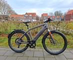 Stromer ST5 Driven by Perfection, Fietsen en Brommers, Elektrische fietsen, Ophalen, Nieuw, Stromer, 50 km per accu of meer