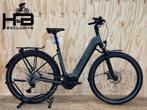 Kalkhoff Endeavour 5.B Advance + E-Bike 625Wh