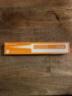 ➡️ FerruleMate2.0 SFM2.0-125 glasvezel LC connector reiniger, Ophalen of Verzenden, Nieuw, 250 ampère of meer, Overige typen