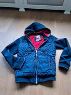 Blue Ridge herfst/winterjas maat 170-176, Kinderen en Baby's, Kinderkleding | Maat 170, Ophalen of Verzenden, Zo goed als nieuw