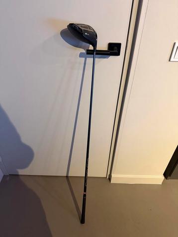 Ping G425 Driver - Topconditie! beschikbaar voor biedingen