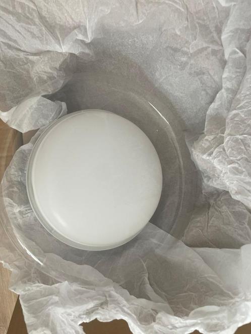 Sklum Vermer plafondlamp, Huis en Inrichting, Lampen | Plafondlampen, Nieuw, Kunststof, Metaal, Ophalen of Verzenden