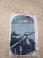 Anti slip mat, Ophalen of Verzenden, Nieuw, Auto