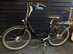 Net als nieuw Batavus Bolero N7 48cm damesfiets met garantie, Ophalen, 47 tot 50 cm, Batavus, Zo goed als nieuw