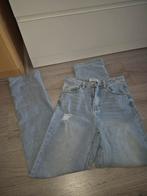 Broek redial maat xs/34, Ophalen of Verzenden, Nieuw, Blauw, W27 (confectie 34) of kleiner