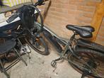 Prophete dice elektrische fiets, 47 tot 51 cm, Ophalen of Verzenden, Zo goed als nieuw, Overige merken