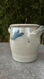 Keulse pot, Gebruikt, Rond, Ophalen of Verzenden, Aardewerk