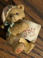 Cherished Teddies 1996, Ophalen, Zo goed als nieuw, Cherished Teddies
