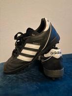 Adidas Kaiser 5 Voetbalschoenen Maat 39, Ophalen, Gebruikt, Schoenen, Maat S