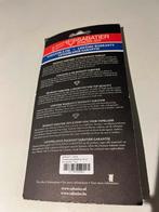 Diamant Sabatier Sleutel/zakmesketting oprolbaar, 71 cm 2 st, Ophalen of Verzenden, Nieuw