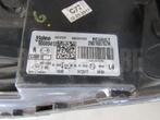 Koplamp Renault Megane IV 4 LED- 16-21 260100767R RECHTS S90, Auto-onderdelen, Verlichting, Ophalen of Verzenden, 6 maanden garantie