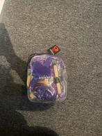 Nieuwe poetsrugzak met inhoud, Dieren en Toebehoren, Paarden en Pony's | Verzorgingsproducten, Ophalen of Verzenden, Zo goed als nieuw