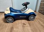 Bmw loopauto., Ophalen, Zo goed als nieuw
