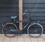 For-sale Men's bicycle bicycle / Men bike - 28 inch bicycle, Ophalen