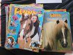 Penny tijdschriften, omnibus, zomerboek en posters, Gelezen, Europa, Ophalen of Verzenden, Meerdere comics