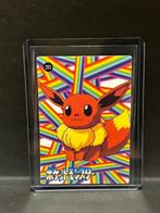 Pokemon Vending Machine Cards, Verzenden, Gebruikt, Losse kaart