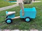 Bakfiets bandits & angels, Ophalen, Gebruikt, Overige merken