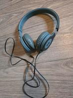 Wonky monkey koptelefoon, Ophalen of Verzenden, Zo goed als nieuw