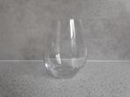 Whisky Glas 10x6,5 cm. Spiegelau, Ophalen of Verzenden, Zo goed als nieuw, Overige typen