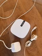 Sonos Boost, Gebruikt, Ophalen of Verzenden, Sonos, Minder dan 60 watt