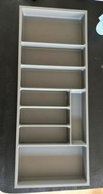 Bestekbak NIEUW 93x37cm, Ophalen, Nieuw