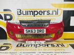 Bumper Skoda Citigo 2011-2017 Voorbumper 2-H1-3257, Gebruikt, -, Voor, -