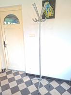 Vintage staande kapstok, Huis en Inrichting, Woonaccessoires | Kapstokken, Ophalen, Zo goed als nieuw, Staande kapstok, 150 tot 200 cm