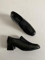 F1179 Gabor: maat 5=38 comfort instappers schoenen lage hak, Kleding | Dames, Schoenen, Ophalen of Verzenden, Gabor, Instappers