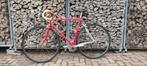 FRM Racefiets - Retro/Vintage, 28 inch, Gebruikt, Staal, Heren