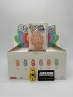 Pop Mart Labubu The Monsters Big into Energy Series Vinyl Pl, -, -, Nieuw, Ophalen of Verzenden