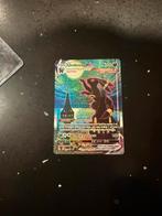 Umbreon 215, Hobby en Vrije tijd, Verzamelkaartspellen | Pokémon, Ophalen of Verzenden, Zo goed als nieuw