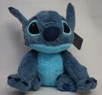 Disney Stitch pluche/knuffel, nieuw, Verzamelen, Nieuw, Knuffel, Overige figuren, Verzenden