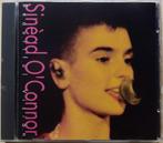 Sinead O'Connor - Beautiful Vision (Top 2000) CD NW./ORG., Cd's en Dvd's, Cd's | Pop, Ophalen of Verzenden, Zo goed als nieuw