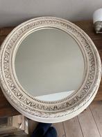grote spiegel, Huis en Inrichting, Ophalen, Zo goed als nieuw, Rechthoekig, Minder dan 100 cm