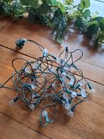 Oude kerstverlichting, Ophalen of Verzenden