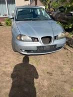 Seat Ibiza - Onderdelen, Voor, Nieuw, Ophalen of Verzenden, Spatbord