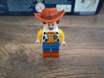 Lego Disney Woody Toy Story toy016, Kinderen en Baby's, Ophalen of Verzenden, Zo goed als nieuw