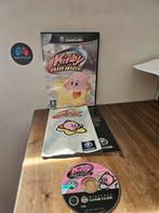 Kirby Airride, ., 1 speler, Ophalen of Verzenden, Zo goed als nieuw