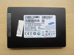 Samsung SM841 Series 256GB MLC SATA 6Gbps SSD, Intern, 256 Gb, Ophalen of Verzenden, Zo goed als nieuw