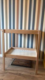 Commode IKEA, 50 tot 70 cm, Ophalen of Verzenden, Zo goed als nieuw, 75 tot 100 cm