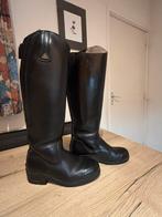Rijlaarzen Mountain Horse Highrider II maat 42, Dieren en Toebehoren, Paardrijkleding, Ophalen of Verzenden, Zo goed als nieuw