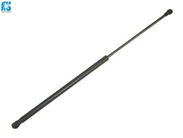 RENAULT MOTORKAP VEER L=R 5010623108 beschikbaar voor biedingen