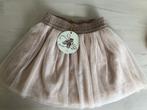 Konges Slojd ballerina rok 3-4j, Meisje, Nieuw, Ophalen of Verzenden, Jurk of Rok