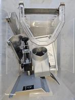 Rondfreesbeveiliging voor freesmachine - Nieuw, Ophalen, Nieuw