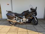 Yamaha FJR 1300 ABS (bj 2014), Motoren, Motoren | Yamaha, Bedrijf, Toermotor